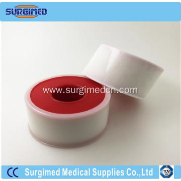 Adhesive Medical Zinc Oxide Tape